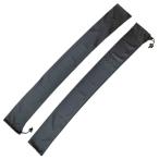  Sure Play SURE PLAY bat soft Carry 1 шт. входит . бейсбол чехол для биты bat портфель 26SS(SBKSC)