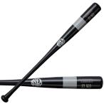 シュアプレイ SURE PLAY  硬式竹バット