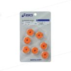  Asics asicsrejinas защита CLrejinas защита CL(TTP806-30)