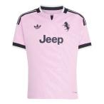  Adidas adidas Kids yu отдушина s26/27a way копия форма Junior футбол копия одежда 26AW(TW457-KB8835)