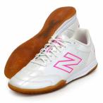 ニューバランス newbalance  442 TEAM IN  フットサルシューズ インドア  26SS(U43I2Q02E)