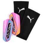  Puma PUMA Ultra свет SHOWTIME PACK рукав футбол щитки щиток голень ..26FW(031019-01)
