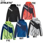 アスレタ ATHLETA  Jr ストレッチトレーニングJK  ジュニア