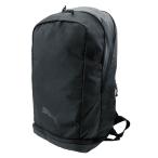  Puma PUMA FTBLNXT рюкзак (40L) футбол рюкзак рюкзак (077828-01)