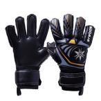 e Revo serebos темный nes2 Flat PK рукоятка Mist тень футбол голкипер перчатка перчатки 25SS (1000176)