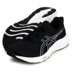 アシックス asics  GEL-CONTEND 9  EXTRA WIDE  ランニングシューズ (メンズ) EXTRA WIDE  24AW (1011B882-002)