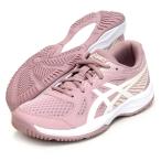 アシックス asics  UPCOURT 6 GS (アップコート)  ジュニア バレーシューズ バスケ ハンドシューズ インドア 屋内  26SS (1074A045-702)