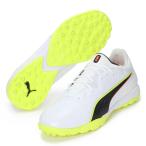 プーマ PUMA  キング 20 プロ CAGE  サッカートレーニングシューズ KING  26SS (108463-01)