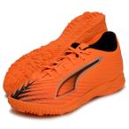  Puma PUMA Ultra 6 Play TT футбол тренировочная обувь ULTRA 25FW (108542-03)