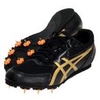  Asics ASICS EFFORT 13e four to легкая атлетика наземный шиповки грузовик вообще 24SS(1093A167-003)