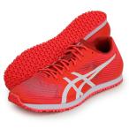 アシックス asics  WINDSPRINT 3  (ウイン