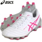 DS ライト X-FLY 4  asics アシックス サッカースパイク 20AW（1101A006-118）