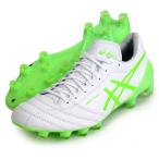 先行予約受付中  アシックス asics  DS ライト X-FLY 4  サッカースパイク  (発送は9月8日頃の予定です) 22FW(1101A006-123)