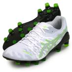 アシックス asics DS LIGHT ACROS 3 (DS ライト アクロス 3) サッカースパイク 25AW(1101a070-103)