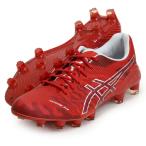 アシックス asics DS LIGHT ACROS 3 (DS ライト アクロス 3 ) サッカースパイク 25SS(1101A070-600)