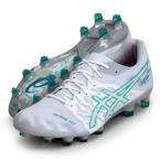 アシックス asics DS LIGHT ACROS PRO 3 (DS ライト アクロス 3 ) サッカースパイク 24AW(1101A071-101)