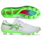先行予約受付中 アシックス asics DS LIGHT X-FLY PRO 3 (DS ライト) サッカースパイク (発送は7月17日頃の発送予定です) 25AW(1101A072-102)