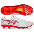先行予約受付中 アシックス asics DS LIGHT X-FLY PRO 3 (DS ライト) サッカースパイク (発送は7月17日頃の発送予定です) 25AW(1101A072-103)