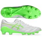 先行予約受付中 アシックス asics DS LIGHT X-FLY 6 (DSライト) サッカースパイク (発送は7月17日頃の発送予定です) 25AW(1101A076-100)