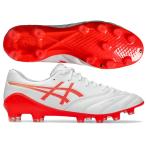 先行予約受付中 アシックス asics DS LIGHT X-FLY 6 (DSライト) サッカースパイク (発送は7月17日頃の発送予定です) 25AW(1101A076-101)