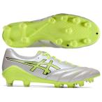 先行予約受付中  アシックス asics  DS LIGHT X-FLY 6 (DSライト)  サッカースパイク  (発送は12月18日頃の発送予定です)   26SS(1101A084-020)