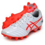 アシックス asics DS LIGHT PRO WIDE (DSライト) サッカースパイク ワイド 25AW(1103A110-104)