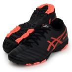 アシックス asics  DS LIGHT JR GS TF (DSライト)  ジュニア サッカートレーニングシューズ 24SS (1104A047-002)