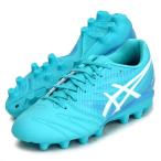 ショッピングサッカースパイク アシックス asics  ULTREZZA 3 JR GS (ウルトレッツァ)   ジュニア サッカースパイク  24SS (1104A048-400)