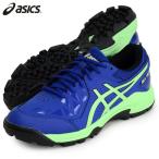 アシックス asics  GEL-PEAKE (ゲル ピーク)  ハンドボールシューズ  22AW (1113A023-402)