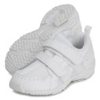  Asics asics GD.RUNNER MINI SC Kids обувь бег обувь sksk23FW (1144A308-100)