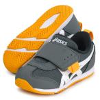  Asics asicsa Ida ho BABY KT-ES 5 Kids sksk обувь 25SS (1144A389-020)
