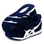  Asics asicsa Ida ho BABY KT-ES 5 Kids sksk обувь 25SS (1144A389-400)