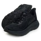  ho kaHOKA M CLIFTON 10 ( Cliff тонн 10) наземный бег обувь 26SS(1162030-BBLC)