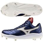  Mizuno MIZUNO Mizuno Pro подушка Revo Pro Ltd ( бейсбол / софтбол ) бейсбол металлические принадлежности шиповки обувь miz Pro 26SS (11GM263029)