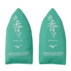  Mizuno MIZUNO... обувь & перчатка осушитель бейсбол дезодорация обувь . починка 23SS(11GZ232300)