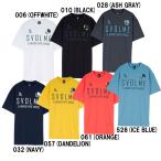 sborumesvolme Logo pra T25SDG футбол футзал одежда pra рубашка короткий рукав 25SS (1251-35800)