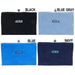 sborumesvolme Jr простой защита горла "neck warmer" Junior футбол футзал защита горла "neck warmer" 25AW(1253-51129)