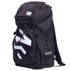 sborumesvolme мульти- рюкзак 32L футбол рюкзак рюкзак 26SS (1261-58620)
