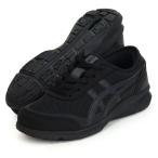 アシックス asics ハダシウォーカー レディース 3E相当 WOMEN レディース ウォーキングシューズ 25SS(1292A066-001)