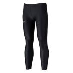  Mizuno MIZUNO Junior длинный трико бейсбол JR одежда длинный трико 25AW(12JBCX9209)