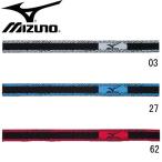 ミズノ MIZUNO ストッキングバンド(野球 ジュニア) サッカー ストッキングバンド 16SS (12JY6S04)