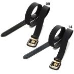  Mizuno MIZUNO Mizuno Pro легкий прибыль стрейч ремень бейсбол ремень взрослый чёрный темно-синий 26SS(12JYCV06)