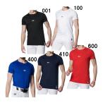  Under Armor нагрев механизм комфорт fitido Short рукав вырез лодочкой рубашка бейсбол внутренний рубашка короткий рукав вырез лодочкой 24