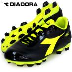 ディアドラ DIADORA RB10 MARS R LPU サッカー サッカースパイク 20SS(174856-0004)