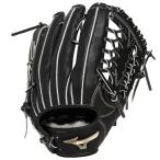  Mizuno MIZUNO золотой eiji для бейсбола свечение bar Elite GE для аутфилдера размер GA13 бейсбол бейсбол Junior перчатка перчатка 26SS(1AJGA34007)