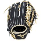 ミズノ MIZUNO  ジュニア軟式用 