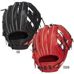  Mizuno MIZUNO Junior для софтбола Will Drive красный WILL DRIVE RED круговой для M бейсбол подросток JR для софтбола перчатка перчатка 26SS(1AJGY34610)