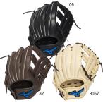  Mizuno MIZUNO Junior для софтбола Will Drive голубой WILL DRIVE BLUE круговой для S бейсбол подросток JR для софтбола перчатка перчатка 26SS(1AJGY34710)