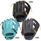  Mizuno MIZUNO Junior для софтбола Will Drive голубой WILL DRIVE BLUE круговой для S бейсбол подросток JR для софтбола перчатка перчатка 26AW(1AJGY35710)