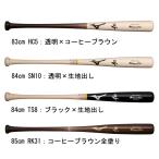 ミズノ MIZUNO  硬式用 ミズノプロ  ロイヤルエクストラ メイプル  野球 硬式 木製 一般 プロモデル BFJマーク 23SS(1CJWH20683/84/85)